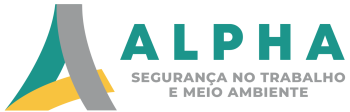 Alpha Consultoria