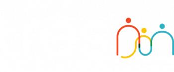 Espaço Três