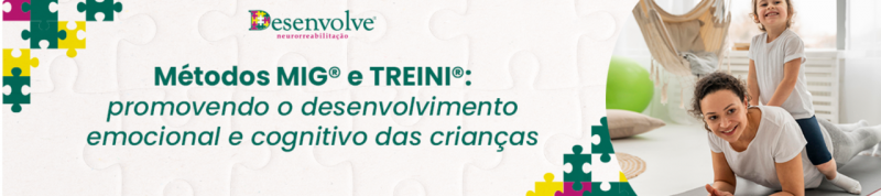 Fortalecendo a saúde mental do seu filho através da avaliação psicopedagógica