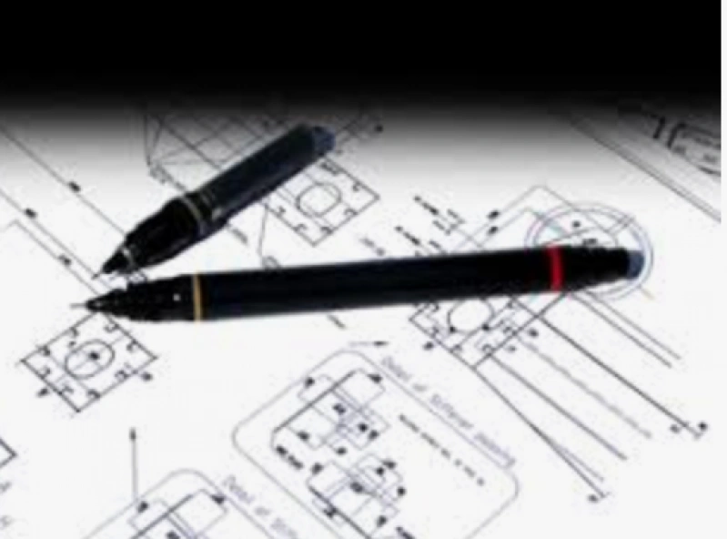 assessoria engenharia fiscalização de obras