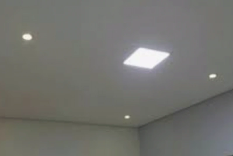 Colocação de Drywall Teto Hortolândia