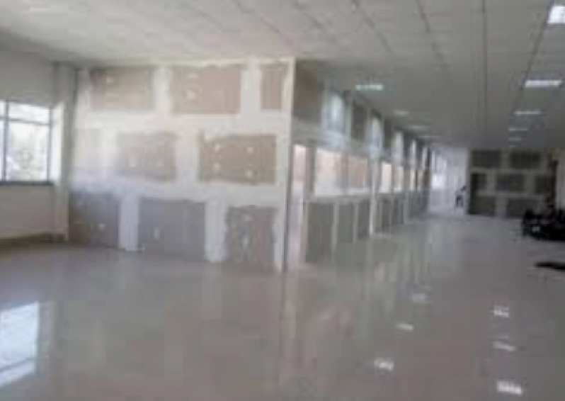 Qual o Preço de Limpeza de Fachada de Vidro com Hidrojateamento Itu