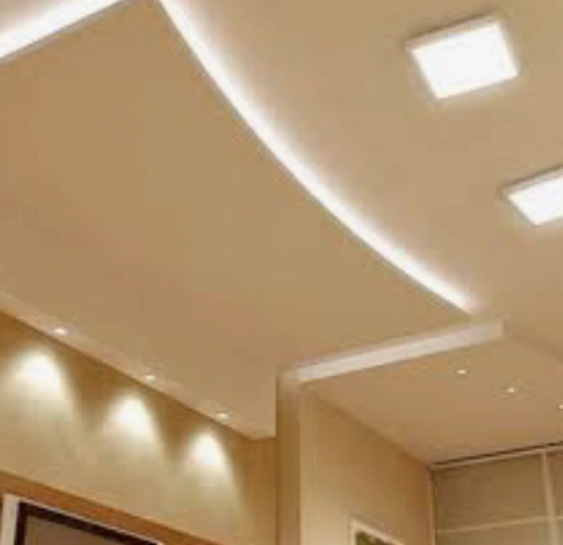 Preço de Instalação Forro Drywall Jaraguá