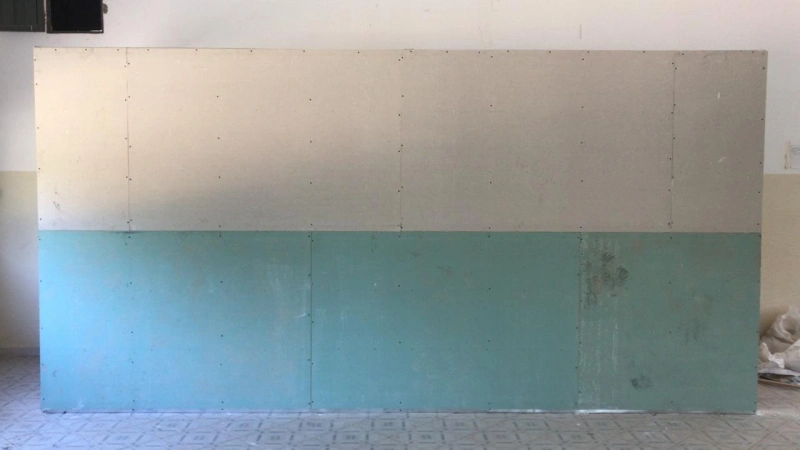 Empresa de Colocação de Drywall Parede Vinhedo