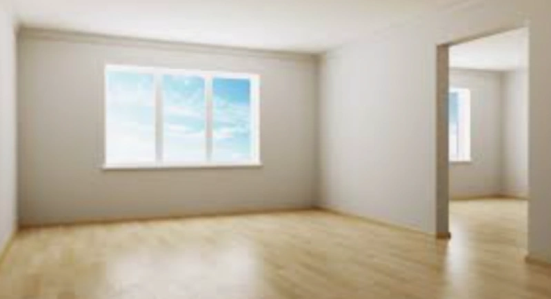 Montagem de Drywall