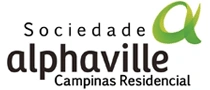 Logo Clientes Logo Clientes