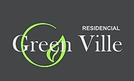 Logo Clientes Logo Clientes