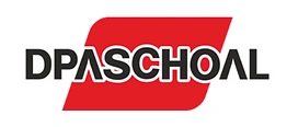 Logo Clientes Logo Clientes