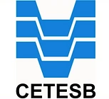 Logo Clientes Logo Clientes