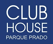 Logo Clientes Logo Clientes