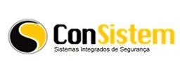 Logo Clientes Logo Clientes