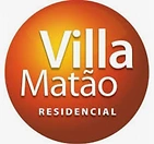 Logo Clientes Logo Clientes
