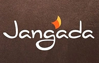 Logo Clientes Logo Clientes