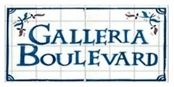 Logo Clientes Logo Clientes