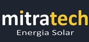 Logo Clientes Logo Clientes