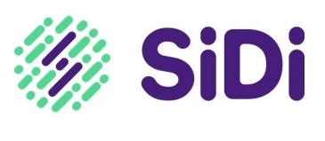 Logo Clientes Logo Clientes