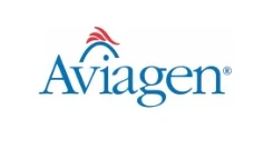 Logo Clientes Logo Clientes