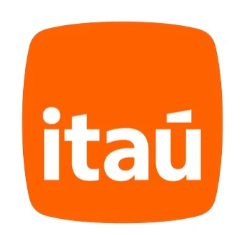 Logo Clientes Logo Clientes