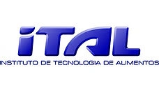 Logo Clientes Logo Clientes