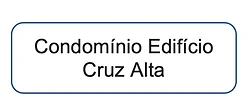 Logo Clientes Logo Clientes