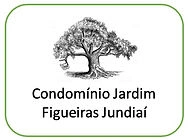 Logo Clientes Logo Clientes