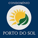 Logo Clientes Logo Clientes