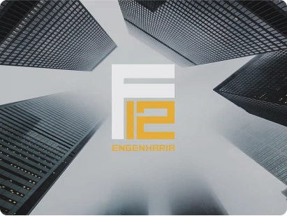 F12 Engenharia F12 Engenharia