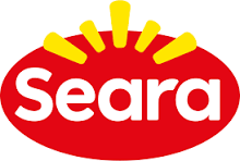 logo de empresa parceira