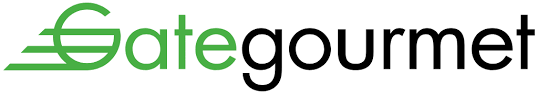 logo de empresa parceira