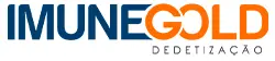 logo de empresa parceira