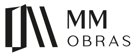 logo de empresa parceira