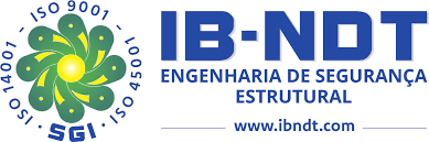 logo de empresa parceira