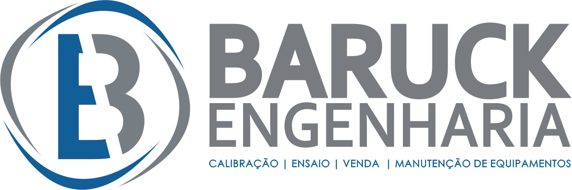 logo de empresa parceira