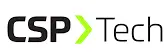 logo de empresa parceira