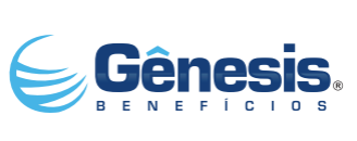 logo de empresa parceira