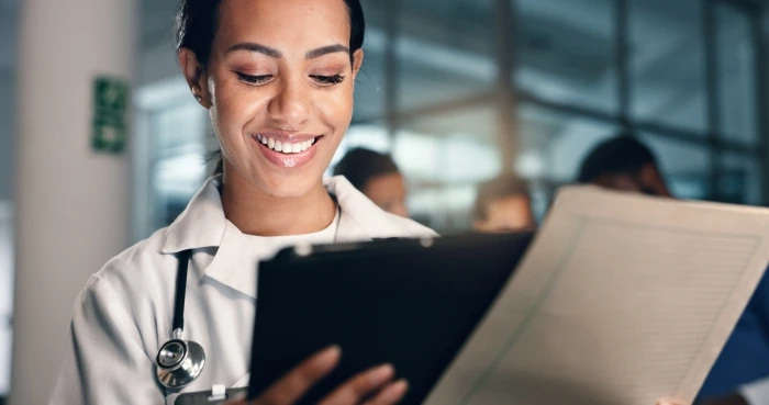 Segurança do trabalho PCMSO em Duque de Caxias